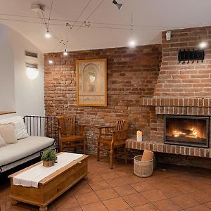 Appartement met Drie Slaapkamers